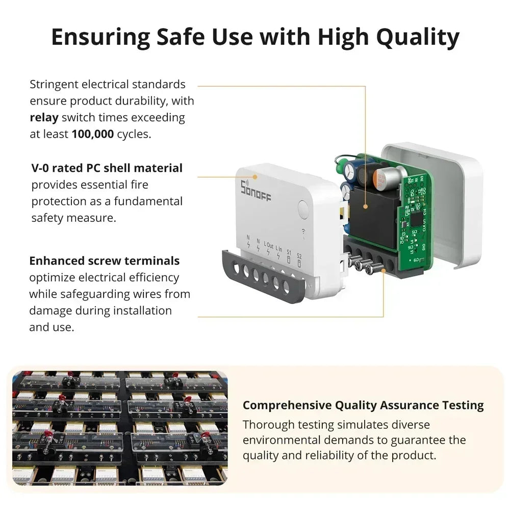 S02bbe58165a04f06b27302595dc3152fL