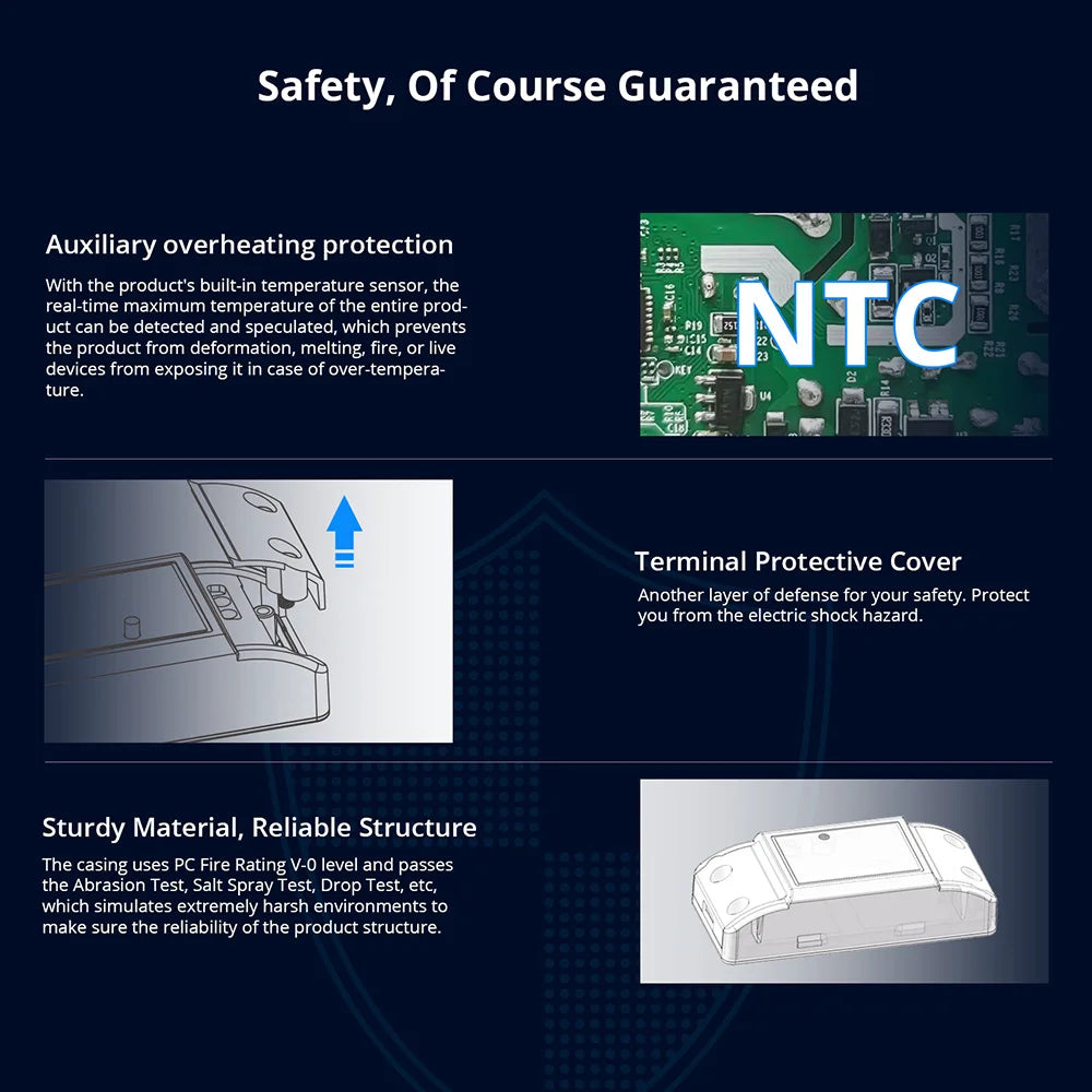 S06d83c4ddbfa4f8fa26be15c73e58e43L