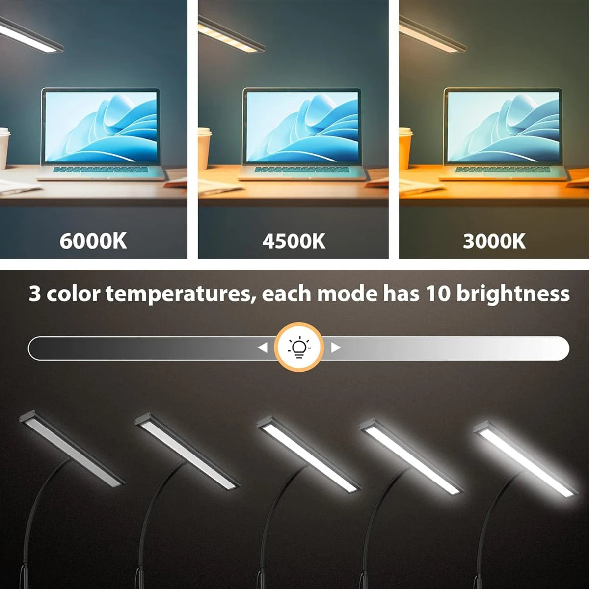 S17bf9513ccd24d6f8f51f1d20b1c7536b