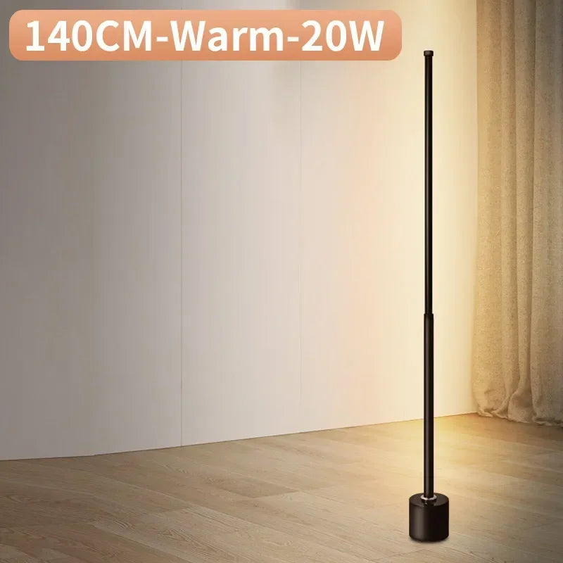 S17e8346c94734e49b5a61c54b603d71cG