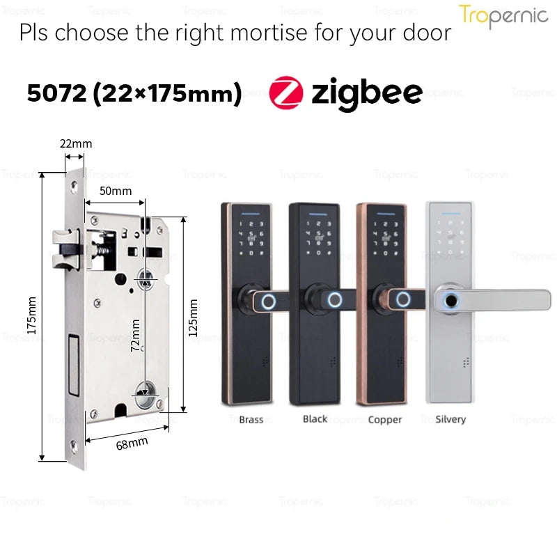 S26576249530e4d69b27a424b2da257d4I