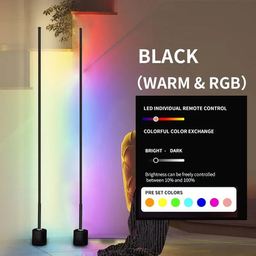 S27a33566acd143329a17844664bf8789t