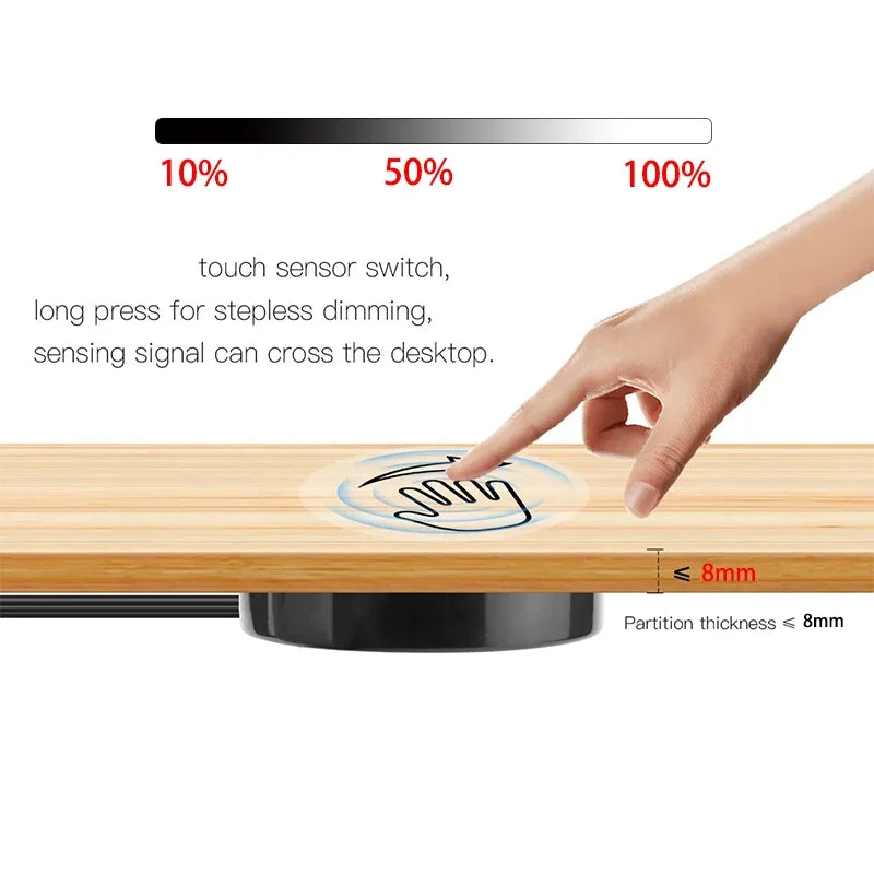 S31791c64f04c4395ba89f5330a5180b5j