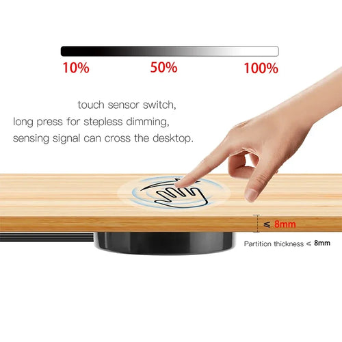 S31791c64f04c4395ba89f5330a5180b5j