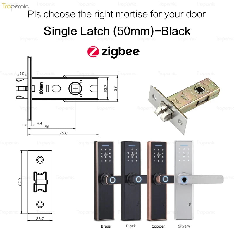 S3a6ef7bc26994cea9f81c8fc2e06c12dY