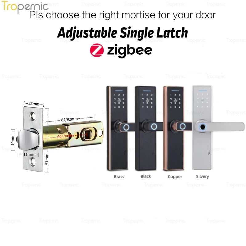 S3b3a158feee54b6595c00c710bd8e4d5D