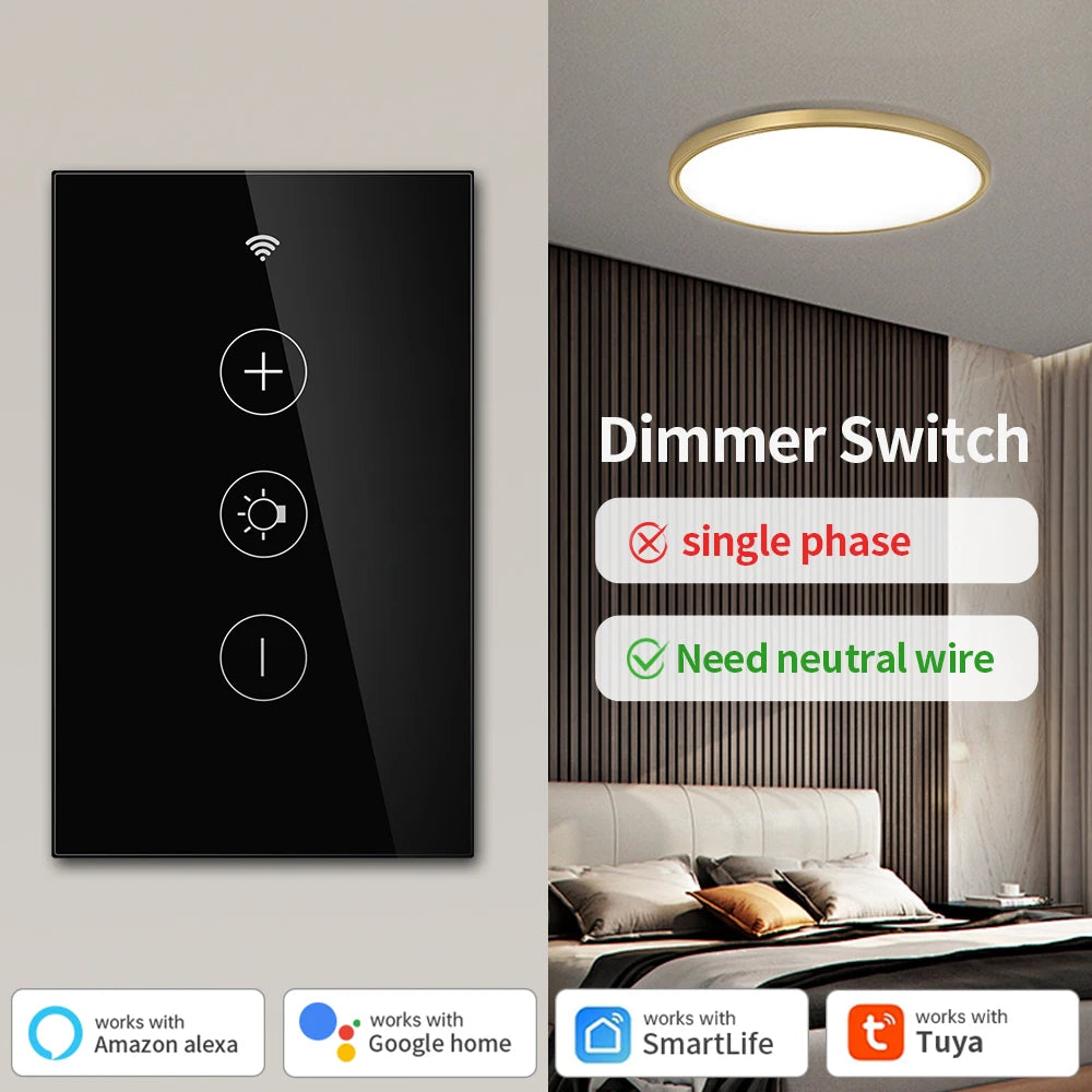 S47779f4b6e4647d1ae5f65b4a8584c2bO