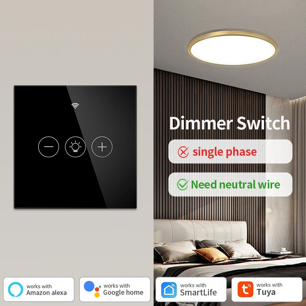 S47816c836b7d4606a21ce74f594863387