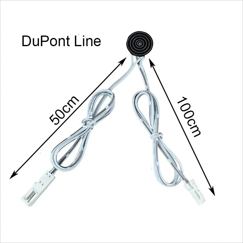 S50657b4d516d4a83987a9ffadbfca98dj