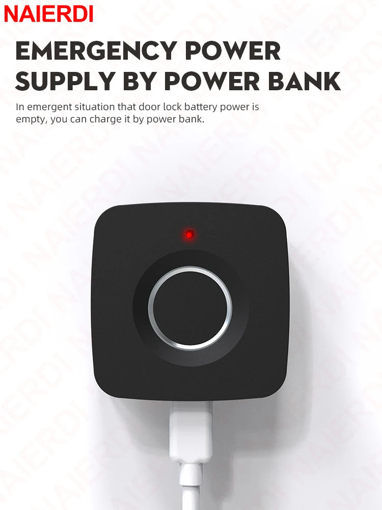 S6c1f24c7ebbc40e795075460bb0a5ddbV