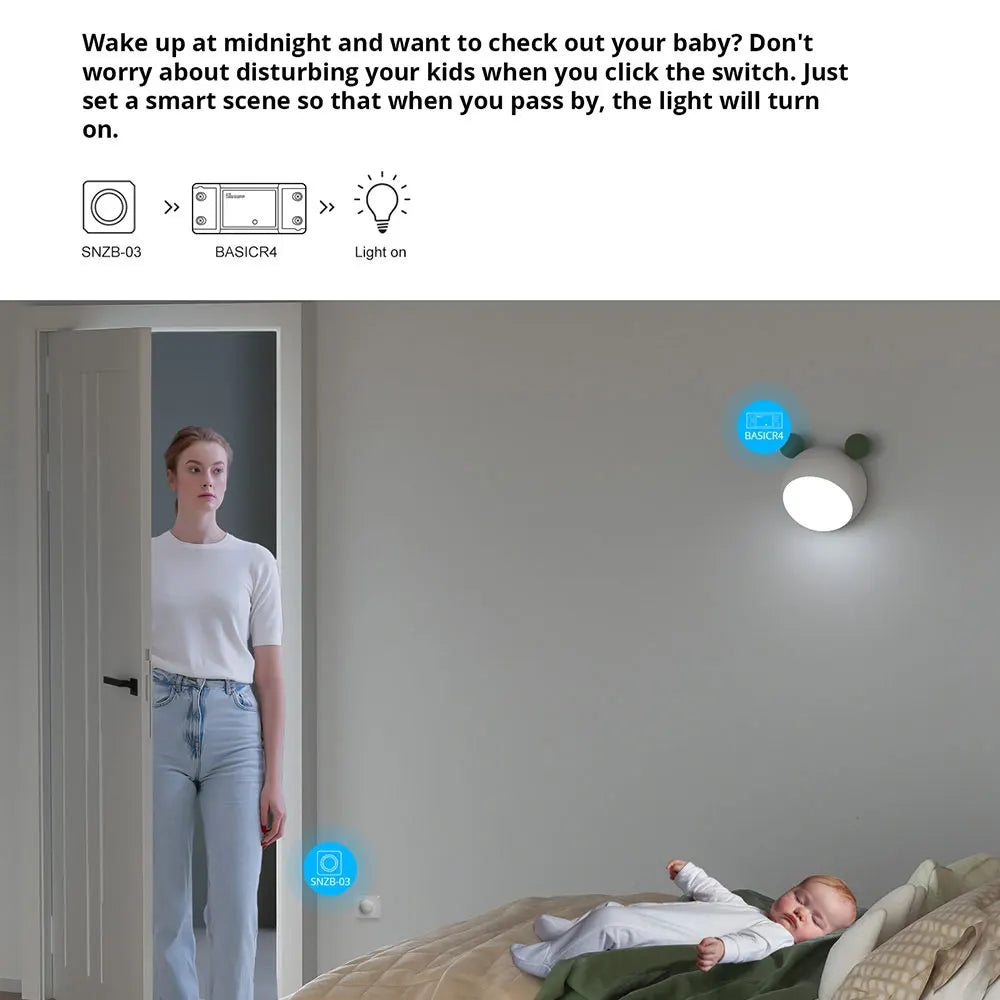 S6cd90acc4ae64731ababd1f3850763d5t