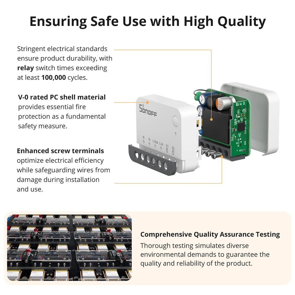 S71da7c6f909f4a02a5bc9e41e41d112bO