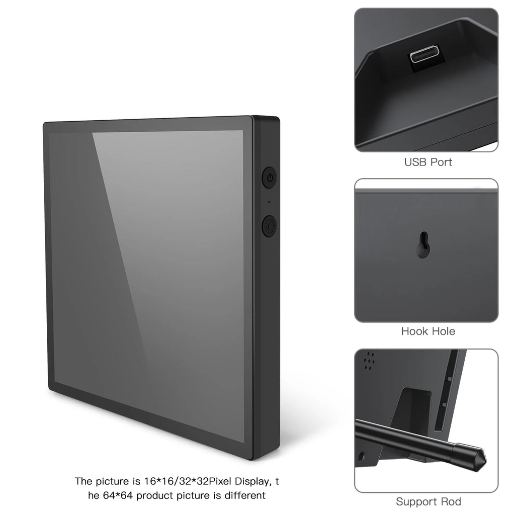 S793b97f0f2f745078bf5060da0875421u