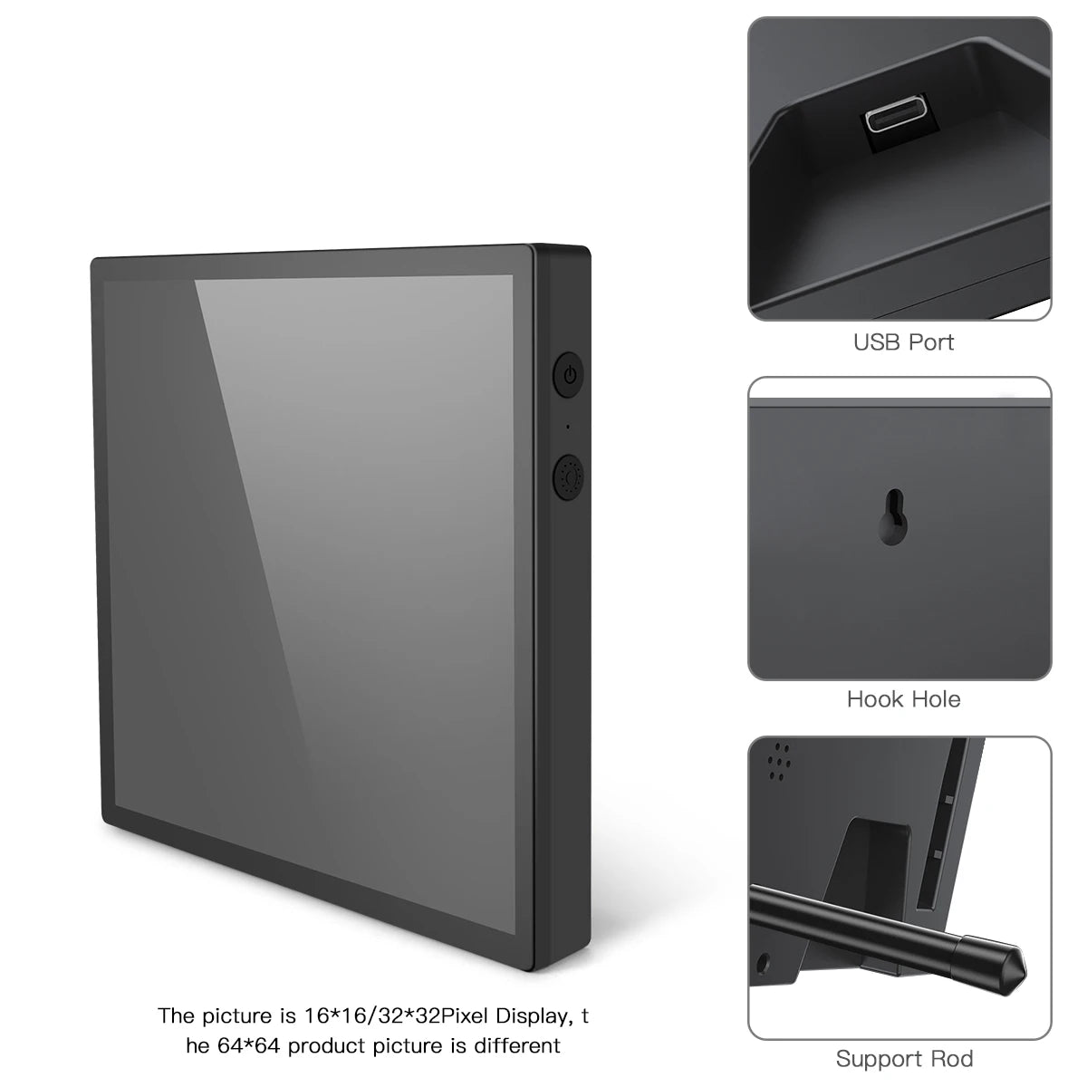 S793b97f0f2f745078bf5060da0875421u