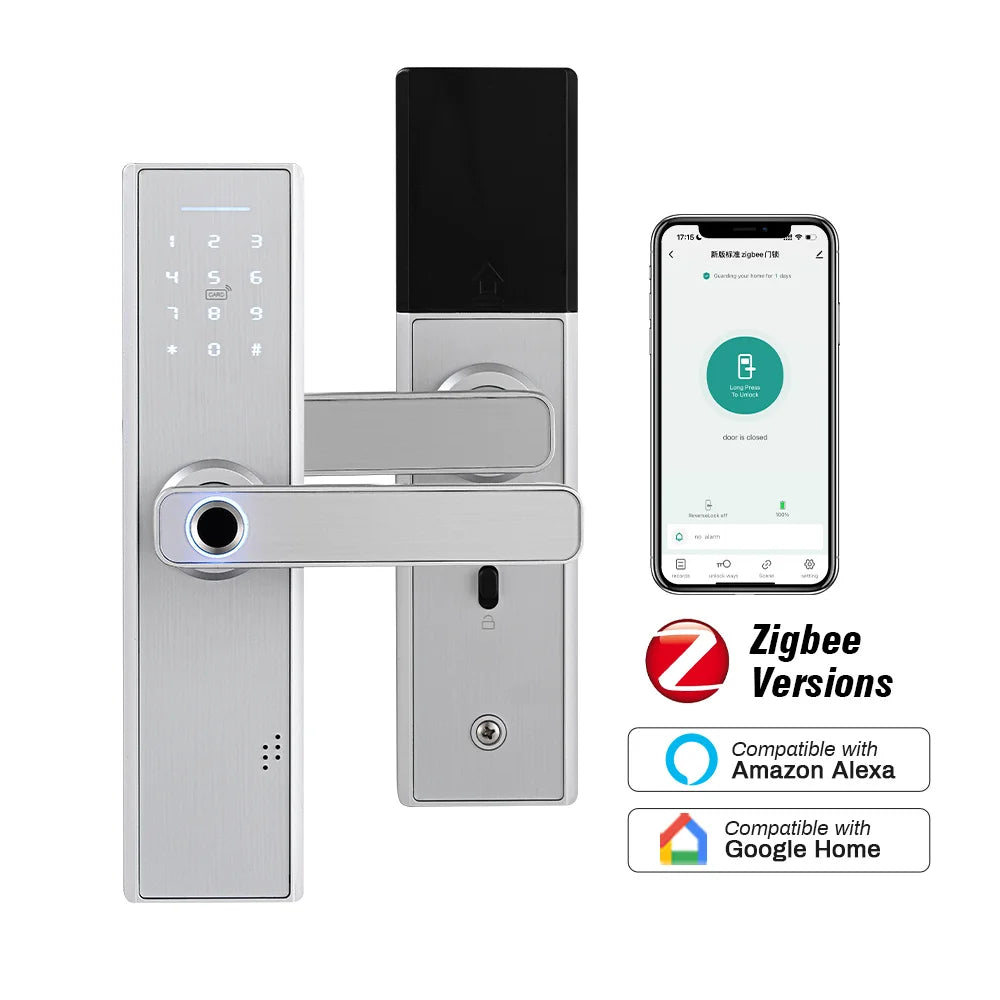 S79cc8fa6cf534103a5e15365a171f3a9n