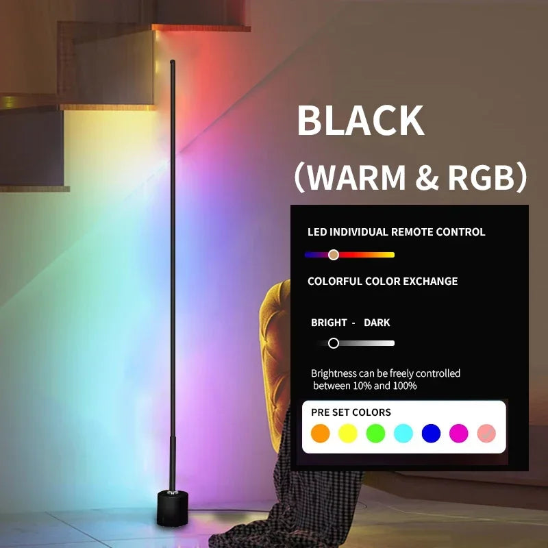 S9c06f3a7e22640d58a9d9a4bc249982f7