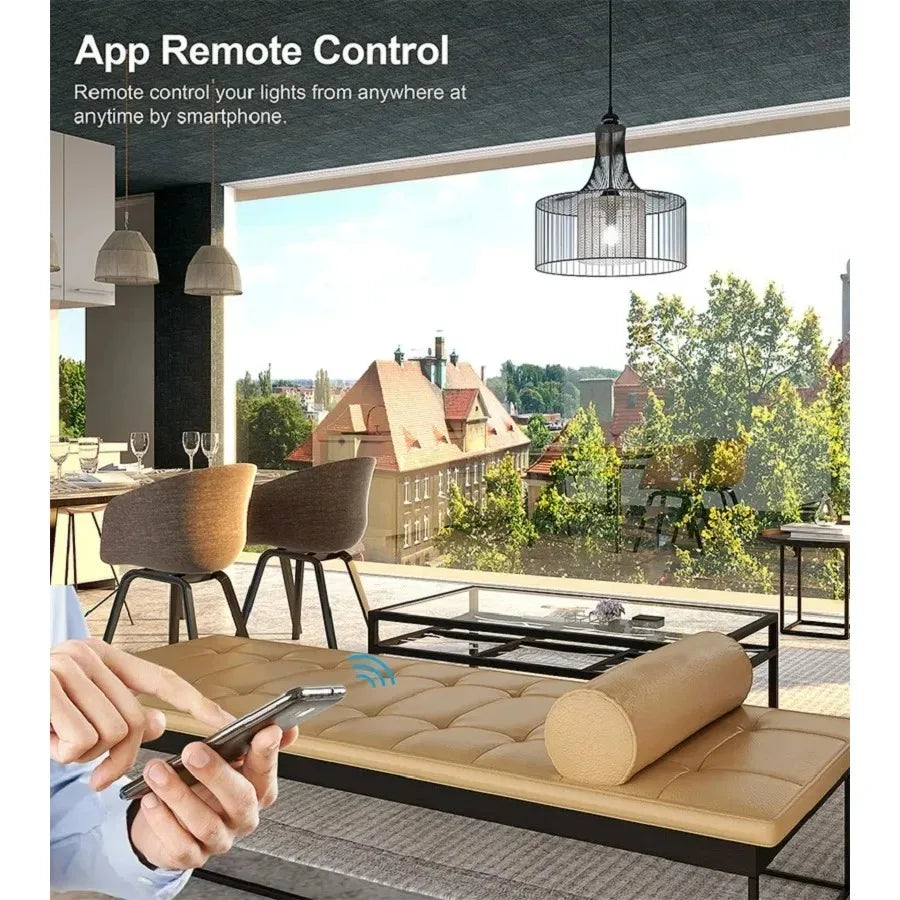 S9d51e8bbcddf41fba8d1fdea564d90fa6