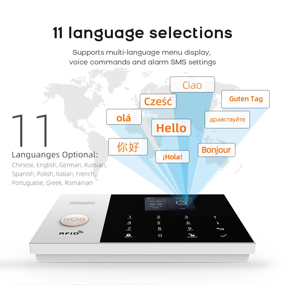 S9e1d6af29c8f4e0d8568154dc9d53b79N