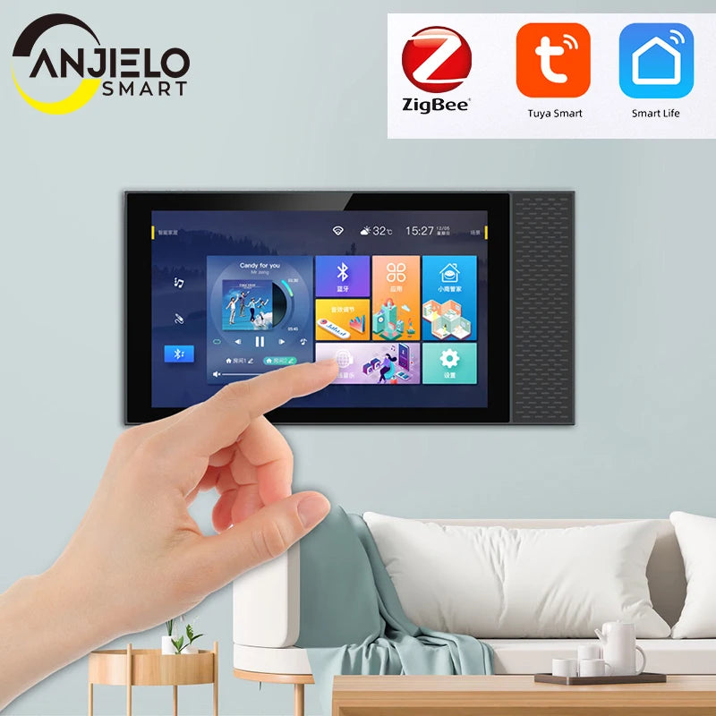 Sa1c1b5d1ead94d5cb7e7fcbfcb381a1cA