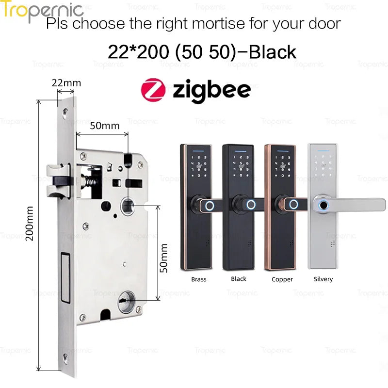 Sb0c14b433ece4e1391e8e0cb70b75939H