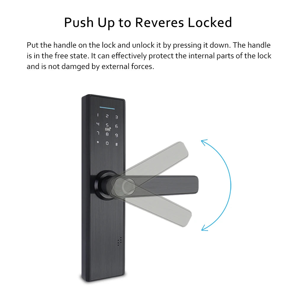 Sbc89de4b72424be4ac3e1f60f96a2bd9W