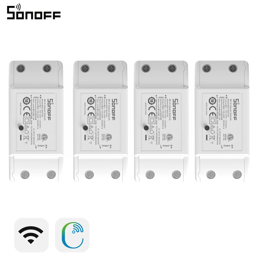 Sbea62d6e321c429dbf45118ca4e4d3f9Y