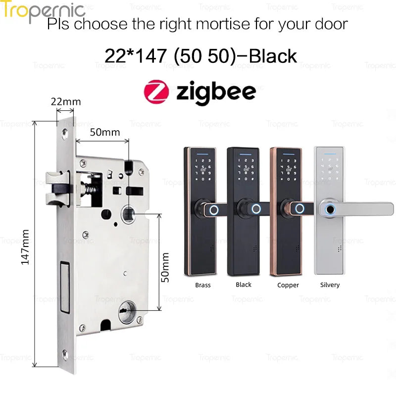 Sbf0efb9fb8ec459e96e13ae116dd9c51s