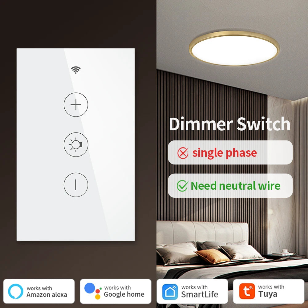 Sbf3367f460aa4dc7b896ac88635f86dfz