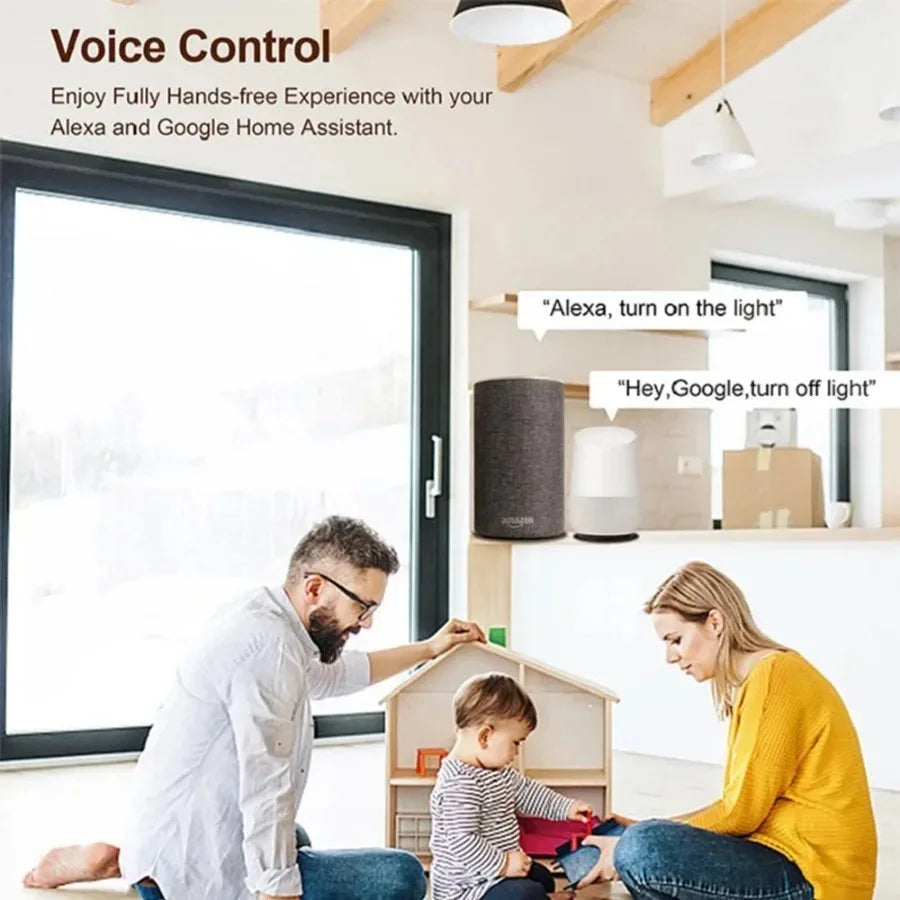 Sc312fe9575a74698a2906738277e3318E