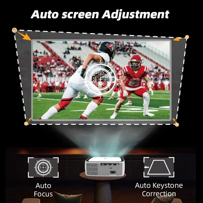 Sd669798e57a741899f18ac8e5998d732e