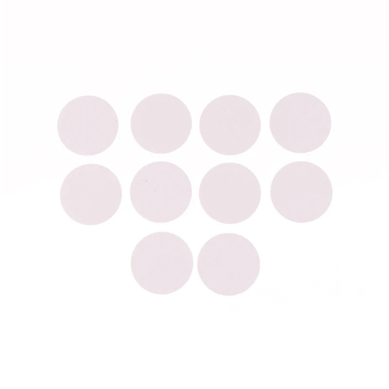 Sda49bfd2811a44818bcedde4c46e73c6t