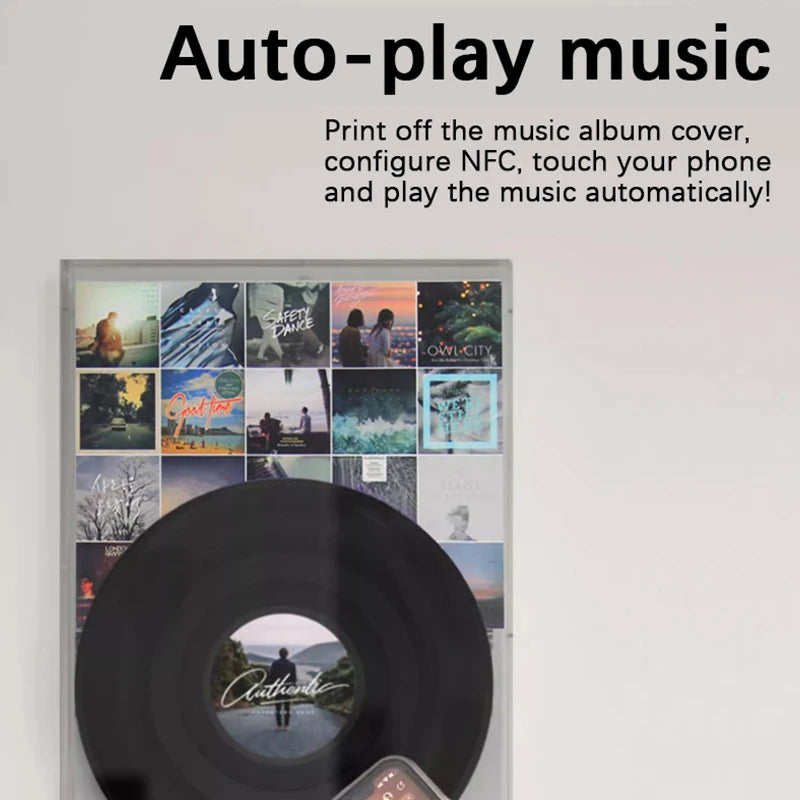 Sdae5b93e79164e50bba7ec0297553512p