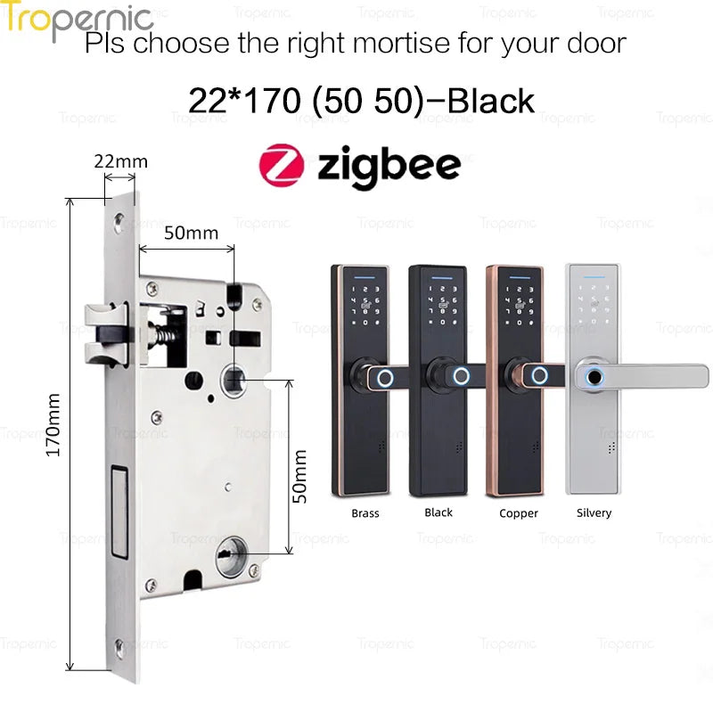 Sdb1afdc6447643ecb12482ddae5273bax