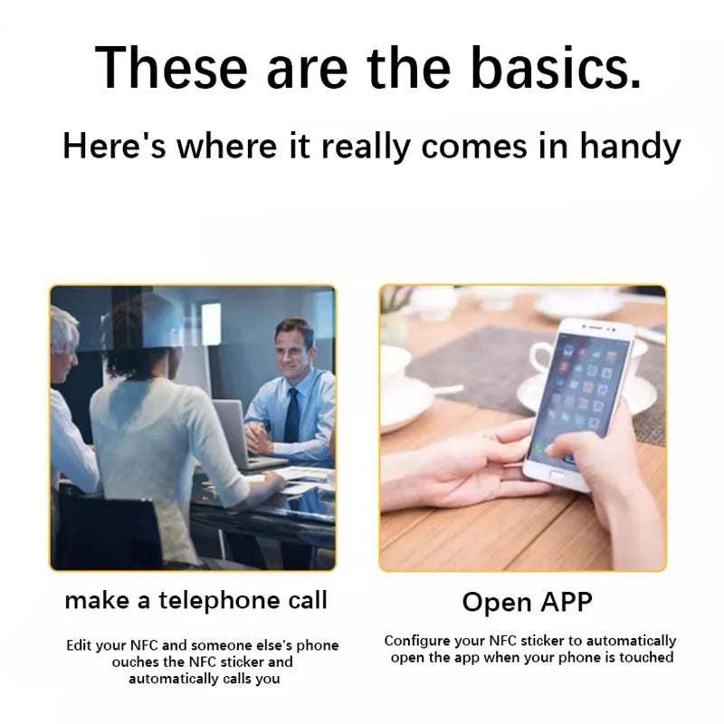 Sea2b7dd27674454c811b777fc573efeac