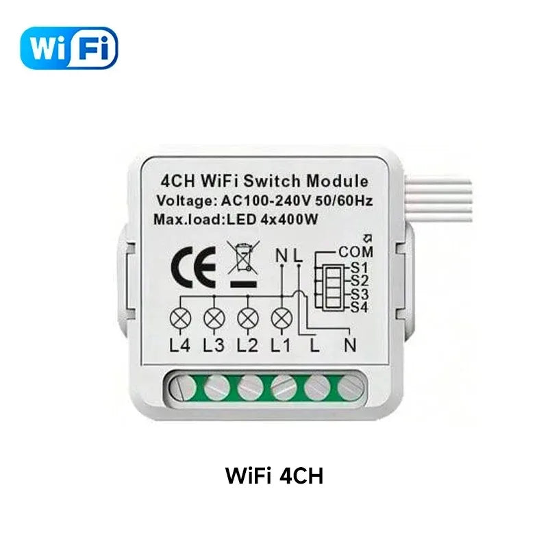 Sf6a6e4055a5e48ada4e31932cf11a8df7