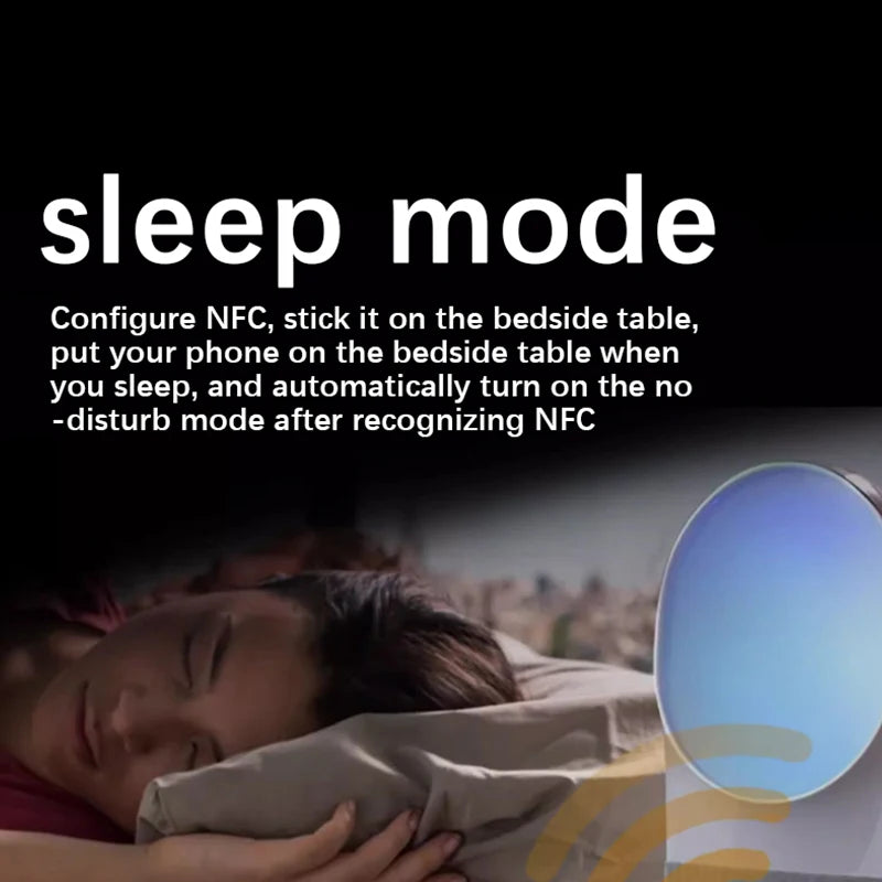 Sf785df2a596a41fa8fb12e3dfaa4fef79