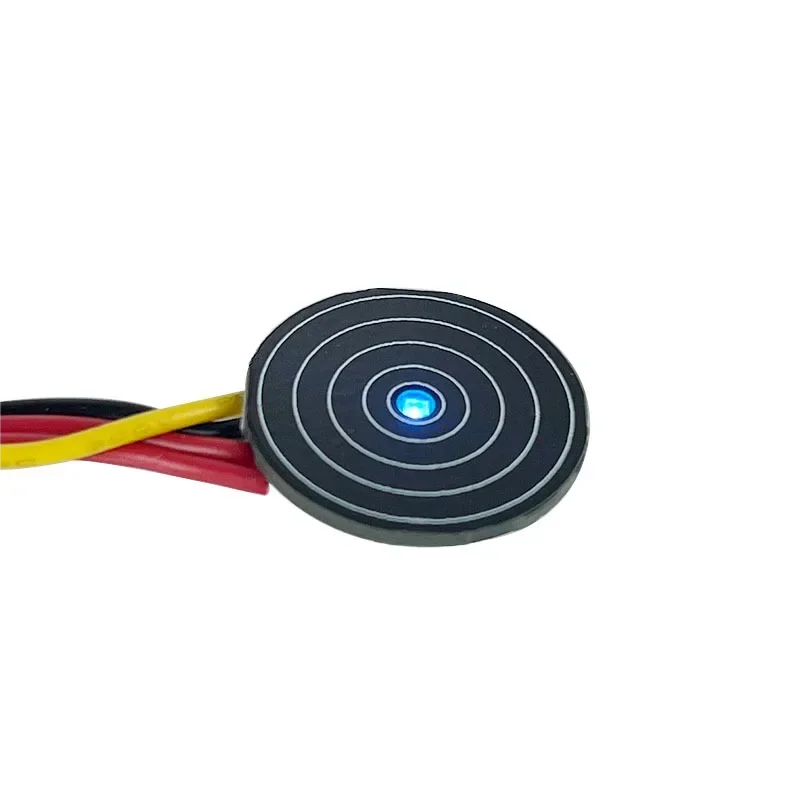 Sfef8ca5769124f87a5466fcb848fa357Y